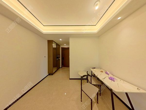 餐厅