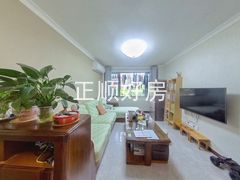 餐厅-sadZQJVu-0.jpg