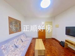 餐厅