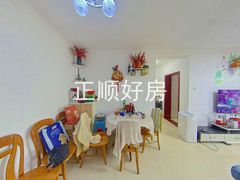 餐厅
