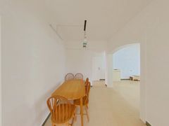 餐厅-t9PRLGQz-0.jpg