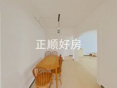 餐厅-t9PRLGQz-0.jpg