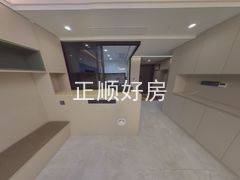 餐厅