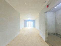 餐厅-tXB3w94j-0.jpg