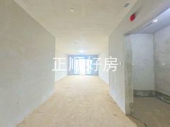 餐厅-tXB3w94j-0.jpg