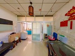餐厅