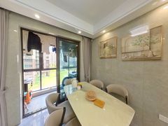餐厅