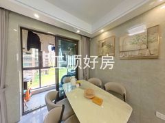 餐厅