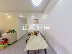 餐厅
