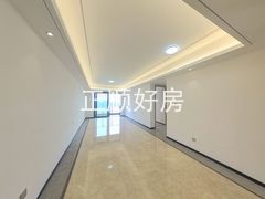 餐厅