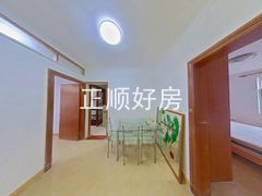 餐厅