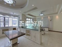餐厅