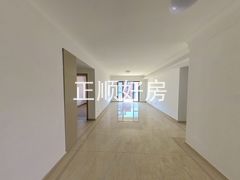 餐厅