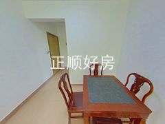 餐厅