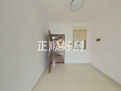 餐厅-uKDD4qgz-0.jpg