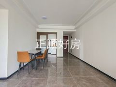 餐厅-uLi7Pccb-0.jpg