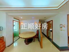 餐厅-uUdYc7I6-0.jpg