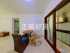 餐厅-udA9CVOG-0.jpg