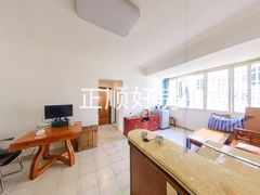 餐厅