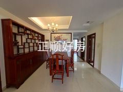 餐厅-upQs50Q6-0.jpg