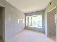 餐厅