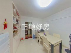 餐厅-uwWMoMFv-0.jpg