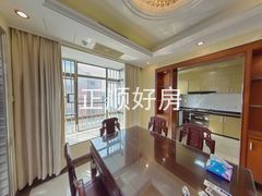 餐厅
