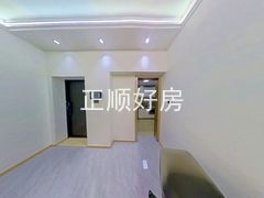餐厅