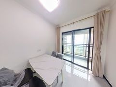 餐厅-vFu0QdyB-0.jpg