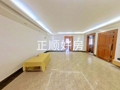 餐厅