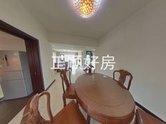 餐厅
