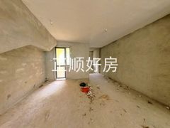 餐厅