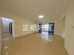 餐厅-voB9YzsC-0.jpg