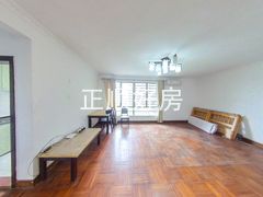 餐厅-vqjMSi8E-0.jpg
