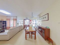餐厅