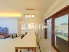 餐厅