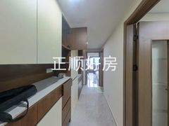 餐厅