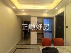 餐厅-wVOc1yR0-0.jpg
