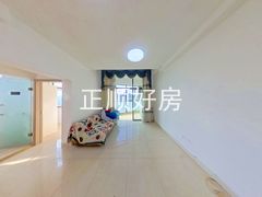 餐厅