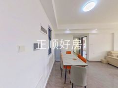 餐厅