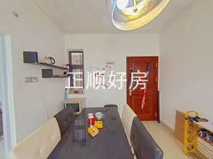 餐厅