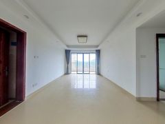 餐厅-x7DyvF7e-0.jpg