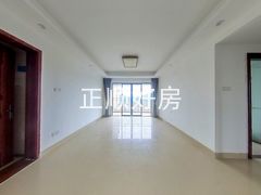 餐厅-x7DyvF7e-0.jpg