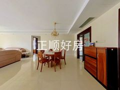 餐厅