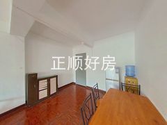 餐厅-xTFk96U0-0.jpg