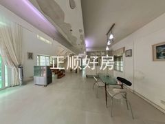 餐厅