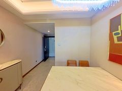 餐厅-xZaQuu7l-0.jpg