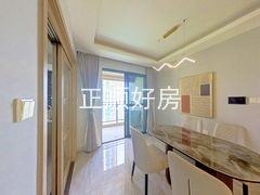 餐厅-xg2IAhqT-0.jpg
