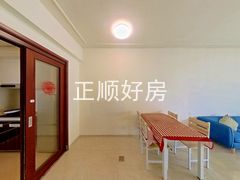 餐厅-xsfqNRtN-0.jpg