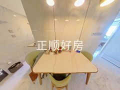 餐厅